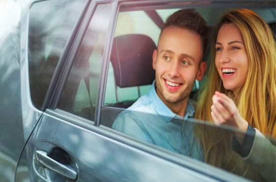 Private Transfer from Luxor to Hurghada