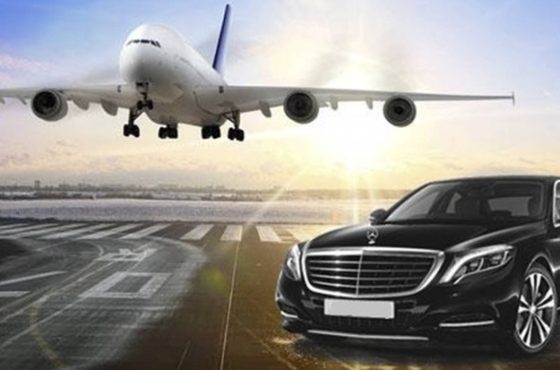 Transfer from Hurghada Airport to Your Hotel