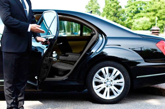 Private Transfer from Luxor to Aswan